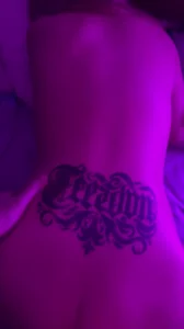 北京02年母狗  不换