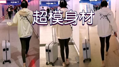 []长沙炮友177身高逆天长腿